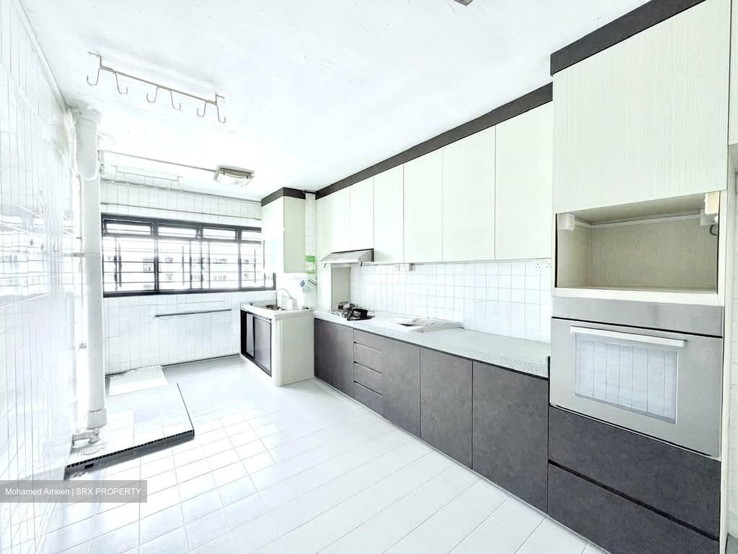 Blk 306 Clementi Meadows (Clementi), HDB 3 Rooms #568390961